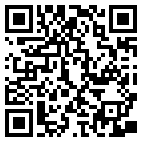 QR Code for Toff Jeffrey Atty in Grass Valley, CA 95945