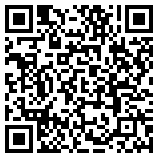 QR Code for Togo's Eatery in Lake Forest, CA 92630