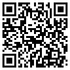 QR Code for Tom N Toms in Los Angeles, CA 90020