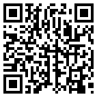 QR Code for Tommy's Asian Bistro in San Rafael, CA 94901