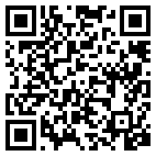 QR Code for Tom's Liquor in Los Angeles, CA 90044