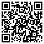 QR Code for Top Nails in Fairfield, CA 94533