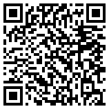 QR Code for Top Spa Nails in Santa Clarita, CA 91350