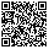 QR Code for Total Billing & Consulting in Santa Ana, CA 92705