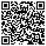 QR Code for Total Validation Services in Orinda, CA 94563