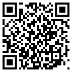 QR Code for Touchdown in San Jose, CA 95122
