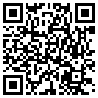 QR Code for Tower Bar in Los Angeles, CA 90069