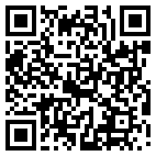 QR Code for Toys r Us Express in San Rafael, CA 94901