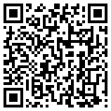QR Code for City of Tracy in Tracy, CA 95376