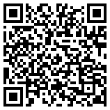QR Code for Trailers Unlimited in Anaheim, CA 92805