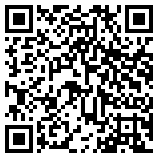 QR Code for Trailhead Labrador Retrievers in Red Bluff, CA 96080