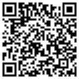 QR Code for Tranquility Day Spa in Corona, CA 92882