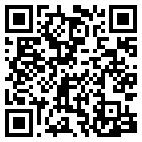 QR Code for Trans Pro Silk in Sacramento, CA 95814
