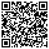 QR Code for Trappist Monastery in Vina, CA 96092