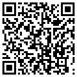 QR Code for Traylor Bros in Bodega Bay, CA 94923