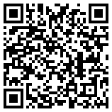 QR Code for Treasure House in Corning, CA 96021