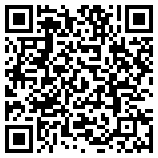 QR Code for Firefighter Tree Service in Los Gatos, CA 95032