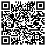 QR Code for Tri-County Appliance in Santa Barbara, CA 93110