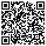 QR Code for Tri-County Locksmiths in Lancaster, CA 93535