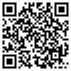 QR Code for Tri R Tractor in Magalia, CA 95954