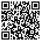 QR Code for Tricom in Chino, CA 91710