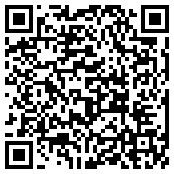 QR Code for Trinity Health and Wellness Medical Group in West Hollywood, CA 90046