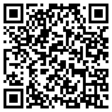 QR Code for Trinity Learning Center in Compton, CA 90221