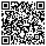QR Code for Trizec Properties in Marina Del Rey, CA 90292