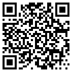 QR Code for Trophy Shoppe in Tulare, CA 93274