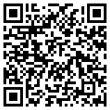 QR Code for True Value in Hollister, CA 95023