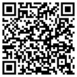 QR Code for Trunk Unlock in Lake Elsinore, CA 92530