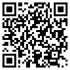 QR Code for Tucom in Carson, CA 90745