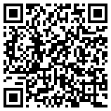 QR Code for Tujunga CA Locksmith Store in Tujunga, CA 91042