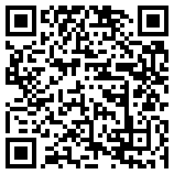 QR Code for Turbo Express in San Diego, CA 92154