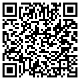 QR Code for Twining Youssef Ryan in LONG BEACH, CA 90806