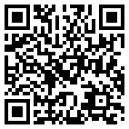 QR Code for Two Guys in Crescent City, CA 95531