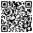 QR Code for Tynies in Glendora, CA 91740