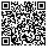 QR Code for U.s. Bank Atm in Rancho Santa Fe, CA 92091