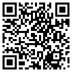 QR Code for U.S. Trust in San Jose, CA 95113