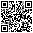 QR Code for Uci Limited in Temecula, CA 92591