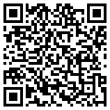 QR Code for Ump Mobile in Temecula, CA 92591