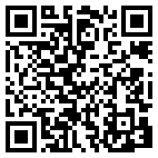 QR Code for Unigne Eyewear in Campbell, CA 95008