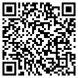 QR Code for Unity Council Hoc in Oakland, CA 94601