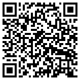 QR Code for Universal Tires and Wheel in Fremont, CA 94536