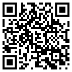 QR Code for University Ywca in Berkeley, CA 94704