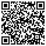 QR Code for Unleashed by Petco in San Diego, CA 92130