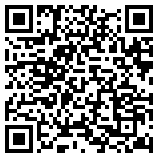 QR Code for Upper Lake Mercantile in Upper Lake, CA 95485