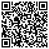 QR Code for Upstart Productions in Los Angeles, CA 90064