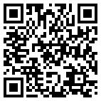 QR Code for US Bloom in Vallejo, CA 94591