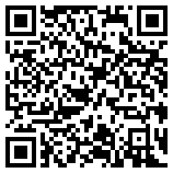 QR Code for United States Government in Prather, CA 93651
